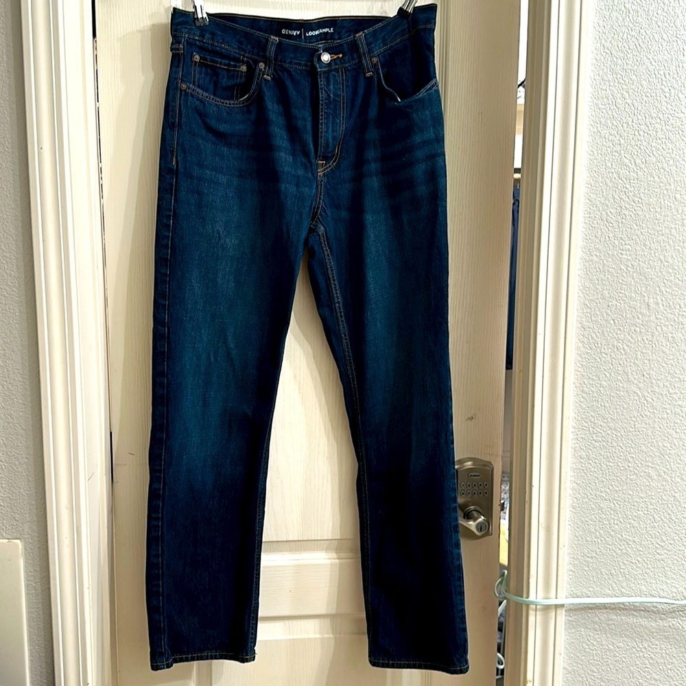 Old Navy Jeans
